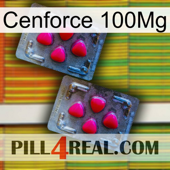 Cenforce 100Mg 14.jpg